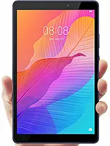 MatePad T8