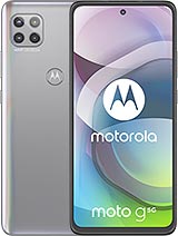 Moto G 5G repair services at JTG Systems in Niagara. Fast, affordable, and reliable Motorola repairs.