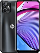 Moto G Power 5G repair services at JTG Systems in Niagara. Fast, affordable, and reliable Motorola repairs.