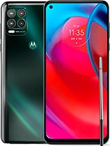 Moto G Stylus 5G repair services at JTG Systems in Niagara. Fast, affordable, and reliable Motorola repairs.