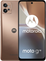Moto G32 repair services at JTG Systems in Niagara. Fast, affordable, and reliable Motorola repairs.