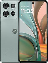 Moto G75 repair services at JTG Systems in Niagara. Fast, affordable, and reliable Motorola repairs.