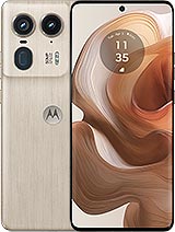 Moto X50 Ultra repair services at JTG Systems in Niagara. Fast, affordable, and reliable Motorola repairs.