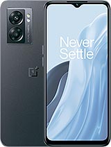Nord N300 repair services at JTG Systems in Niagara. Fast, affordable, and reliable OnePlus repairs.