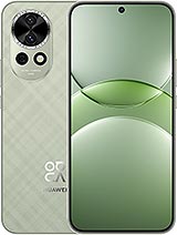 nova 13 repair services in Welland