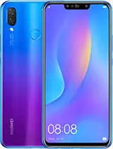 nova 3i