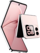 nova Flip repair services in Welland