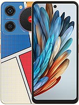 nubia Music repair services at JTG Systems in Niagara. Fast, affordable, and reliable ZTE repairs.