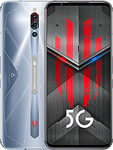 nubia Red Magic 5S repair services at JTG Systems in Niagara. Fast, affordable, and reliable ZTE repairs.