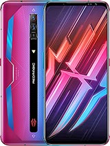 nubia Red Magic 6 repair services at JTG Systems in Niagara. Fast, affordable, and reliable ZTE repairs.