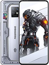 nubia Red Magic 7S Pro repair services at JTG Systems in Niagara. Fast, affordable, and reliable ZTE repairs.