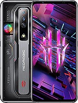 nubia Red Magic 7S repair services at JTG Systems in Niagara. Fast, affordable, and reliable ZTE repairs.