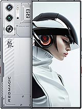 nubia Red Magic 9 Pro+ repair services at JTG Systems in Niagara. Fast, affordable, and reliable ZTE repairs.