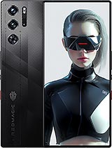 nubia Red Magic 9S Pro repair services at JTG Systems in Niagara. Fast, affordable, and reliable ZTE repairs.