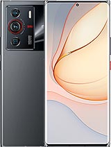 nubia Z40 Pro repair services at JTG Systems in Niagara. Fast, affordable, and reliable ZTE repairs.