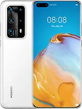 P40 Pro