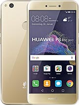 Huawei Device  