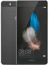 P8lite