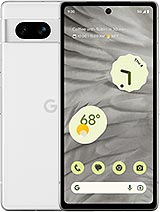 Pixel 7a repair services in Welland