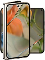 Pixel 9 Pro Fold repair services in Welland