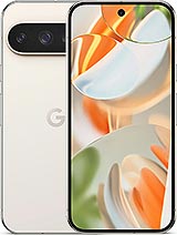 Pixel 9 Pro repair services in Welland