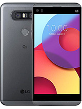 LG Device 