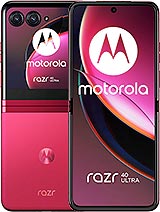 Razr 40 Ultra repair services at JTG Systems in Niagara. Fast, affordable, and reliable Motorola repairs.