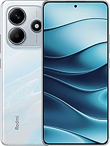 Redmi Note 14 (China) repair services at JTG Systems in Niagara. Fast, affordable, and reliable Xiaomi repairs.