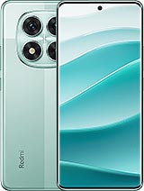 Redmi Note 14 Pro repair services at JTG Systems in Niagara. Fast, affordable, and reliable Xiaomi repairs.