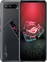 ROG Phone 5 Pro repair services at JTG Systems in Niagara. Fast, affordable, and reliable ASUS phone repairs.