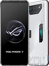 ROG Phone 7 Ultimate repair services at JTG Systems in Niagara. Fast, affordable, and reliable ASUS phone repairs.