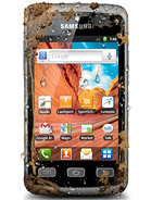 S5690 Galaxy Xcover