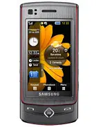 S8300 UltraTOUCH repair