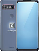 Smartphone for Snapdragon Insiders repair services at JTG Systems in Niagara. Fast, affordable, and reliable ASUS phone repairs.