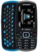 T479 Gravity 3 repair