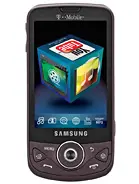 T939 Behold 2 repair