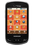 U380 Brightside repair