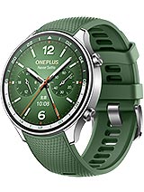 Watch 2 (eSIM) repair services at JTG Systems in Niagara. Fast, affordable, and reliable OnePlus repairs.