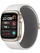 Watch D2 repair services in Welland