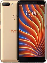 Wildfire E repair services at JTG Systems in Niagara. Fast, affordable, and reliable HTC repairs.