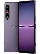 Xperia 1 IV repair services at JTG Systems in Niagara. Fast, affordable, and reliable Sony repairs.