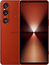 Xperia 1 VI repair services at JTG Systems in Niagara. Fast, affordable, and reliable Sony repairs.