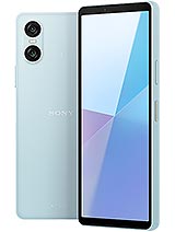 Xperia 10 VI repair services at JTG Systems in Niagara. Fast, affordable, and reliable Sony repairs.