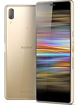 Xperia L3 repair services at JTG Systems in Niagara. Fast, affordable, and reliable Sony repairs.