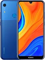 Y6s (2019)