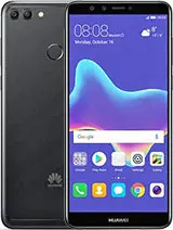 Y9 (2018)