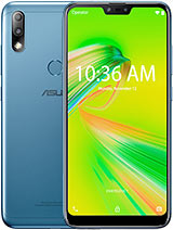 Zenfone Max Plus (M2) ZB634KL repair services at JTG Systems in Niagara. Fast, affordable, and reliable ASUS phone repairs.
